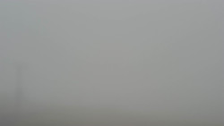 Troják - Maruška - Rozhledna