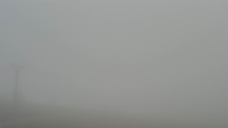 Troják - Maruška - Rozhledna