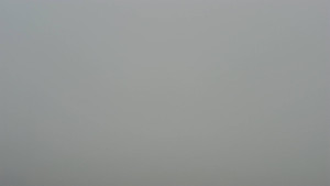 Skiareál Troják - Troják - Maruška - Rozhledna - 15.12.2025 v 07:50 Skiareál Troják - Troják - Maruška - Rozhledna - 15.12.2025 v 07:50