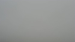 Troják - Maruška - Rozhledna