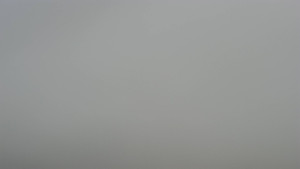 Skiareál Troják - Troják - Maruška - Rozhledna - 15.12.2025 v 13:50 Skiareál Troják - Troják - Maruška - Rozhledna - 15.12.2025 v 13:50