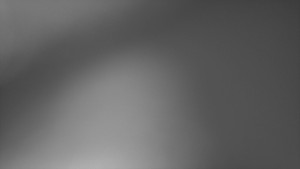 Skiareál Troják - Troják - Maruška - Rozhledna - 15.12.2025 v 16:50 Skiareál Troják - Troják - Maruška - Rozhledna - 15.12.2025 v 16:50