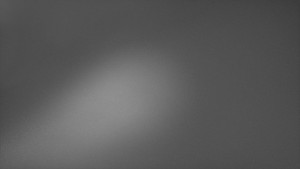 Skiareál Troják - Troják - Maruška - Rozhledna - 15.12.2025 v 17:50 Skiareál Troják - Troják - Maruška - Rozhledna - 15.12.2025 v 17:50