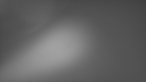 Skiareál Troják - Troják - Maruška - Rozhledna - 15.12.2025 v 19:20 Skiareál Troják - Troják - Maruška - Rozhledna - 15.12.2025 v 19:20