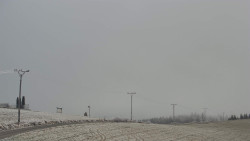 Troják - Maruška - Rozhledna