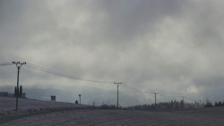 Troják - Maruška - Rozhledna