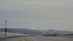 Troják - Maruška - Rozhledna