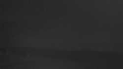 Troják - Maruška - Rozhledna