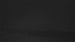 Troják - Maruška - Rozhledna