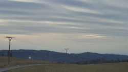 Troják - Maruška - Rozhledna