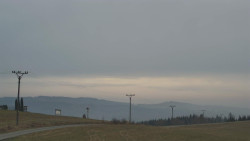 Troják - Maruška - Rozhledna