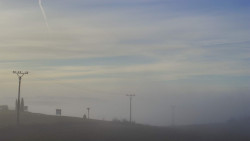 Troják - Maruška - Rozhledna