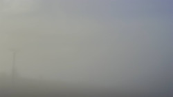 Troják - Maruška - Rozhledna