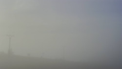 Troják - Maruška - Rozhledna