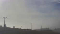 Troják - Maruška - Rozhledna