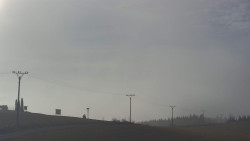 Troják - Maruška - Rozhledna