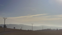 Troják - Maruška - Rozhledna