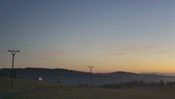 Troják - Maruška - Rozhledna