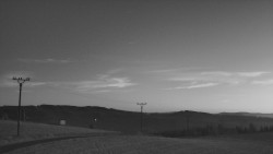 Troják - Maruška - Rozhledna