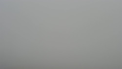 Troják - Maruška - Rozhledna