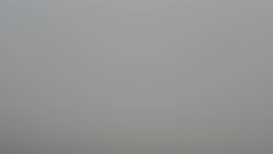 Troják - Maruška - Rozhledna