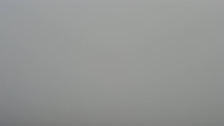 Troják - Maruška - Rozhledna