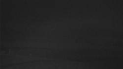 Troják - Maruška - Rozhledna