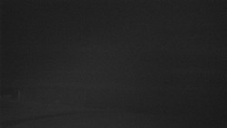 Troják - Maruška - Rozhledna