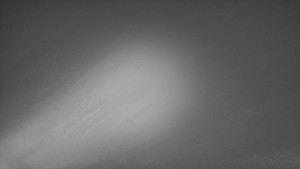 Skiareál Troják - Troják - Maruška - Rozhledna - 21.12.2025 v 02:50