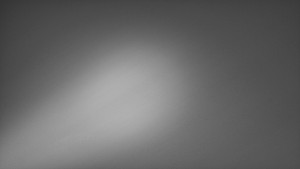 Skiareál Troják - Troják - Maruška - Rozhledna - 21.12.2025 v 04:10 Skiareál Troják - Troják - Maruška - Rozhledna - 21.12.2025 v 04:10