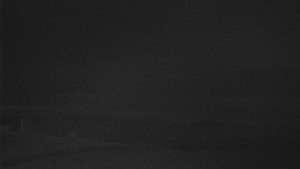 Skiareál Troják - Troják - Maruška - Rozhledna - 21.12.2025 v 04:50