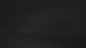 Skiareál Troják - Troják - Maruška - Rozhledna - 21.12.2025 v 05:20 Skiareál Troják - Troják - Maruška - Rozhledna - 21.12.2025 v 05:20