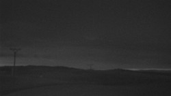 Troják - Maruška - Rozhledna