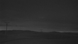 Skiareál Troják - Troják - Maruška - Rozhledna - 21.12.2025 v 06:34 Skiareál Troják - Troják - Maruška - Rozhledna - 21.12.2025 v 06:34