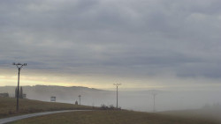 Troják - Maruška - Rozhledna