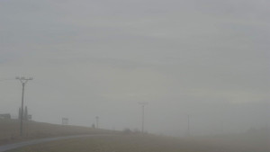 Skiareál Troják - Troják - Maruška - Rozhledna - 21.12.2025 v 10:40 Skiareál Troják - Troják - Maruška - Rozhledna - 21.12.2025 v 10:40