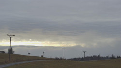 Troják - Maruška - Rozhledna