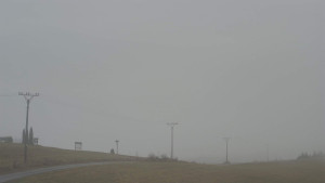 Skiareál Troják - Troják - Maruška - Rozhledna - 21.12.2025 v 11:20 Skiareál Troják - Troják - Maruška - Rozhledna - 21.12.2025 v 11:20