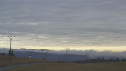 Troják - Maruška - Rozhledna