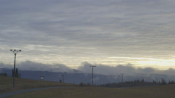 Troják - Maruška - Rozhledna