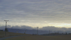 Skiareál Troják - Troják - Maruška - Rozhledna - 21.12.2025 v 14:20 Skiareál Troják - Troják - Maruška - Rozhledna - 21.12.2025 v 14:20