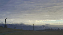 Troják - Maruška - Rozhledna