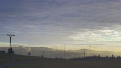 Troják - Maruška - Rozhledna