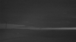 Troják - Maruška - Rozhledna