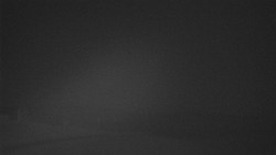 Troják - Maruška - Rozhledna