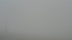 Troják - Maruška - Rozhledna