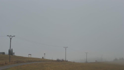 Troják - Maruška - Rozhledna