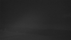 Troják - Maruška - Rozhledna