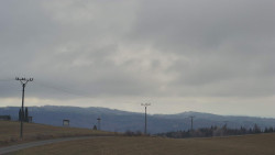 Troják - Maruška - Rozhledna