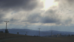 Troják - Maruška - Rozhledna